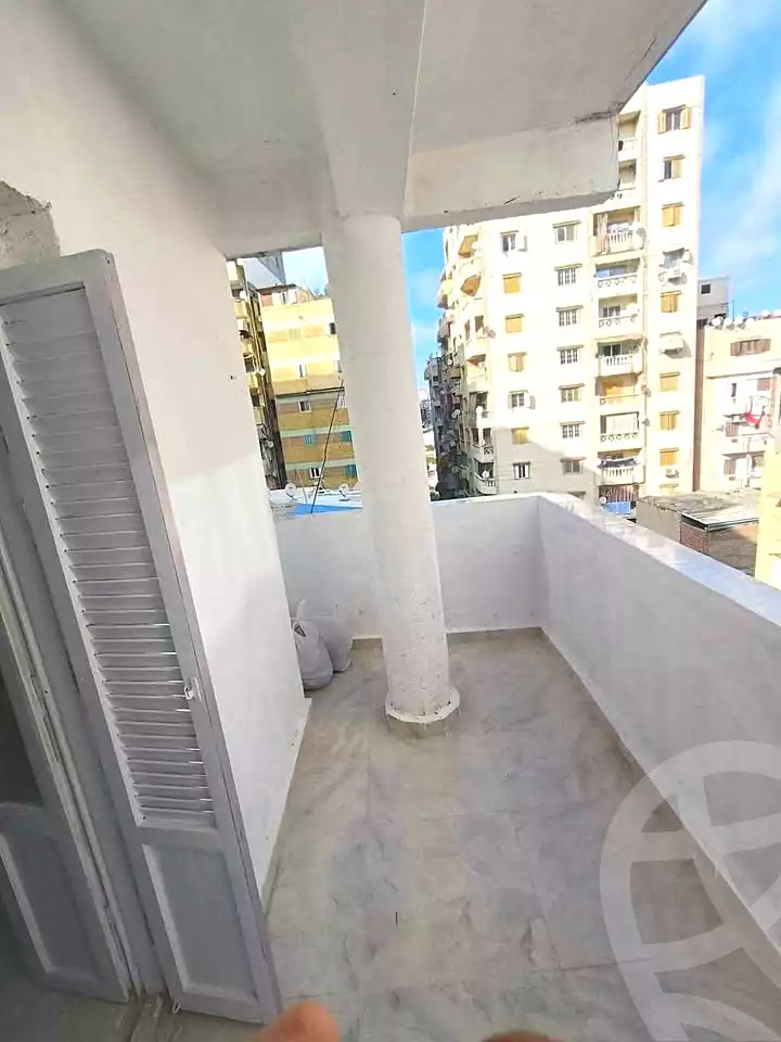 https://aqarmap.com.eg/ar/listing/7064158-for-sale-alexandria-fyktwry-el-galaa-st