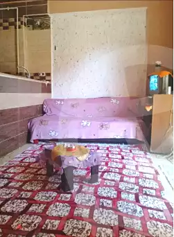 https://aqarmap.com.eg/en/listing/7064159-for-rent-alexandria-al-agamy-el-hanouvel