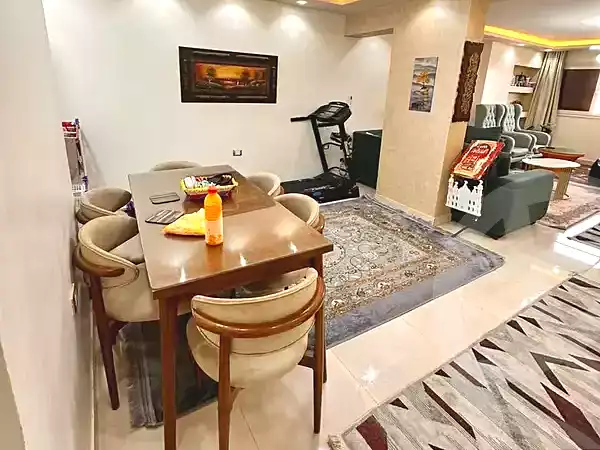 https://aqarmap.com.eg/ar/listing/7064166-for-sale-cairo-ain-shams-mnshy-lthryr