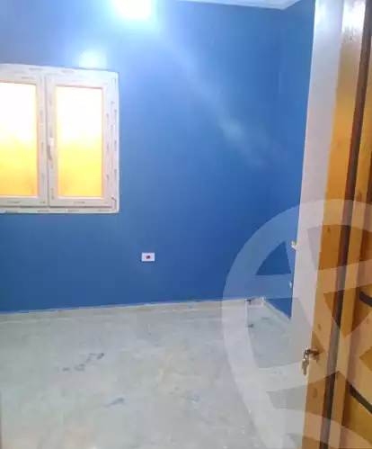 https://aqarmap.com.eg/ar/listing/7064170-for-rent-cairo-badr-city-hai-el-banafsg-sixth-neighborhood