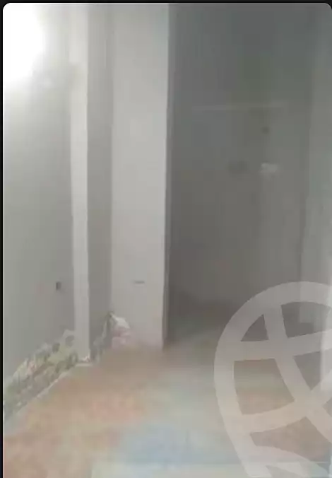 https://aqarmap.com.eg/en/listing/7064169-for-rent-cairo-ain-shams-6-october-st