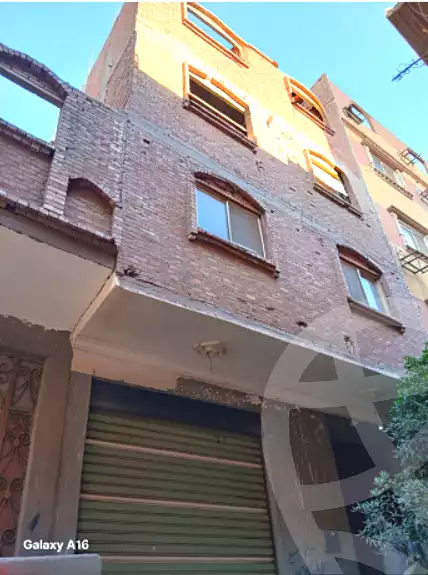 https://aqarmap.com.eg/ar/listing/7064172-for-sale-cairo-bashtil