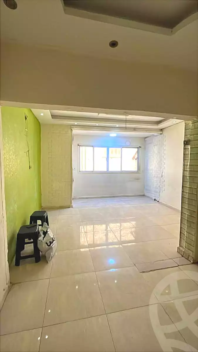 https://aqarmap.com.eg/en/listing/7064142-for-rent-cairo-hadayek-el-koba-saraya-el-kobba