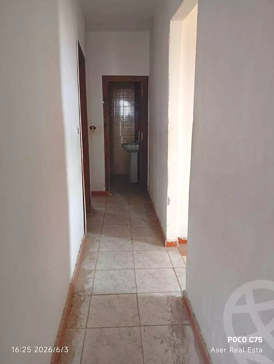 https://aqarmap.com.eg/ar/listing/7064176-for-sale-alexandria-sydy-bshr-sydy-bshr-bhry