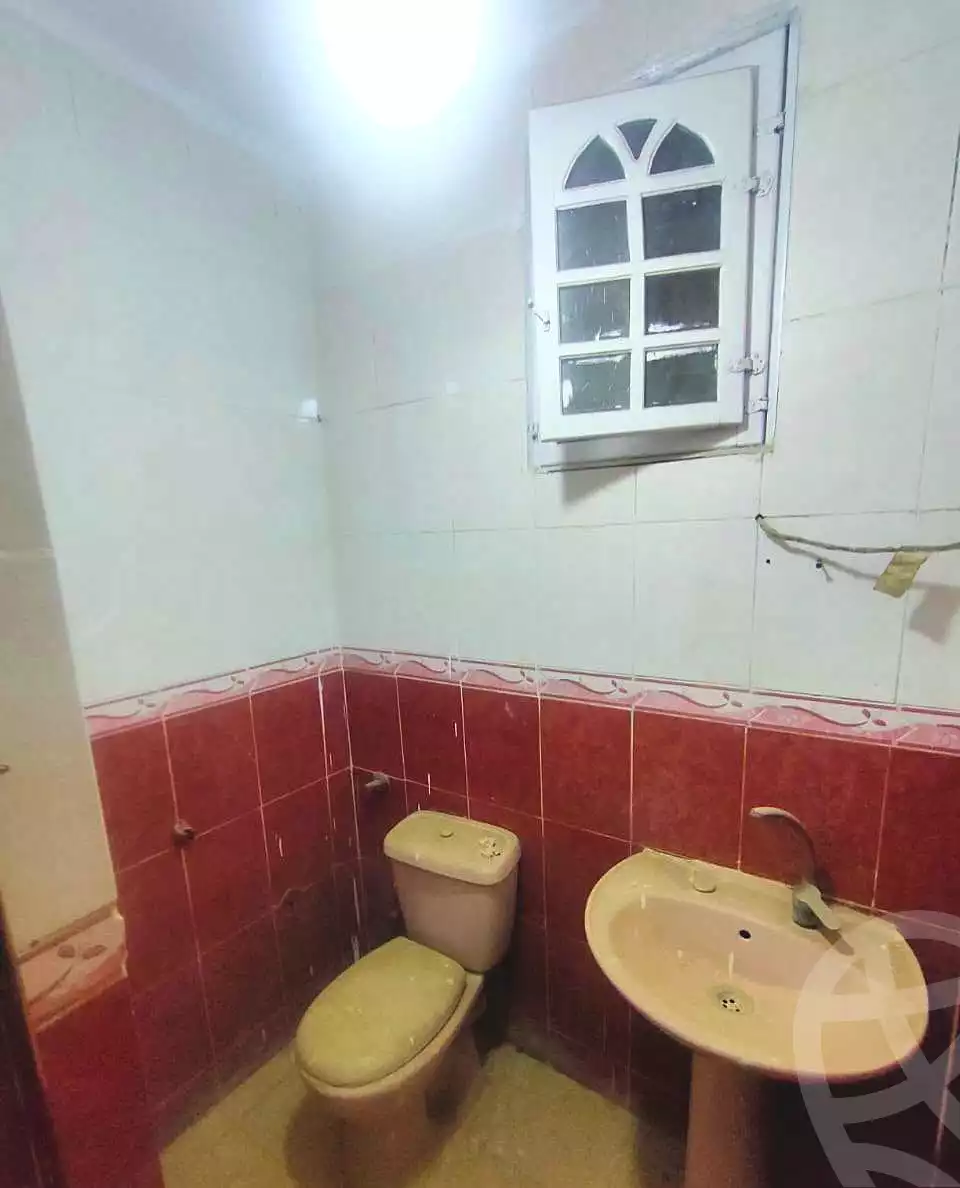 https://aqarmap.com.eg/ar/listing/7064183-for-sale-alexandria-lsywf-el-falki-street-16-el-eslah