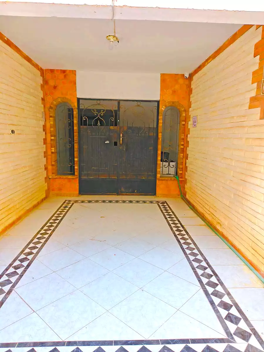 https://aqarmap.com.eg/ar/listing/7064184-for-sale-alexandria-al-agamy