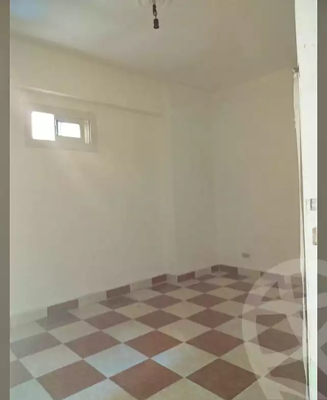 https://aqarmap.com.eg/ar/listing/7064185-for-rent-alexandria-sydy-bshr-sydy-bshr-bhry-gamal-abd-el-nasir-st