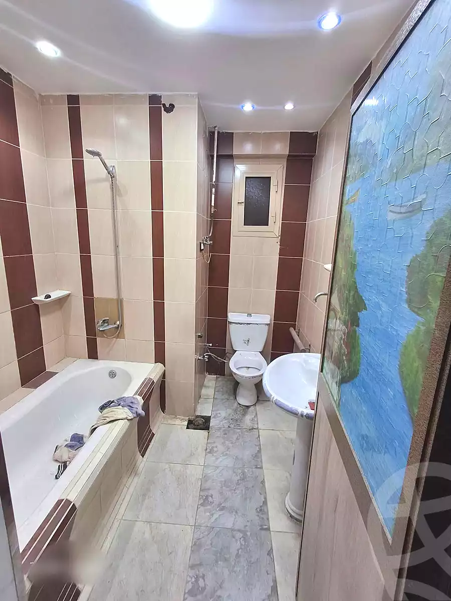 https://aqarmap.com.eg/ar/listing/7064188-for-sale-alexandria-lsywf-el-falki