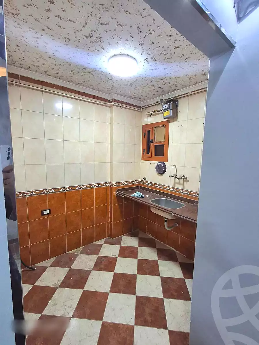 https://aqarmap.com.eg/ar/listing/7064188-for-sale-alexandria-lsywf-el-falki