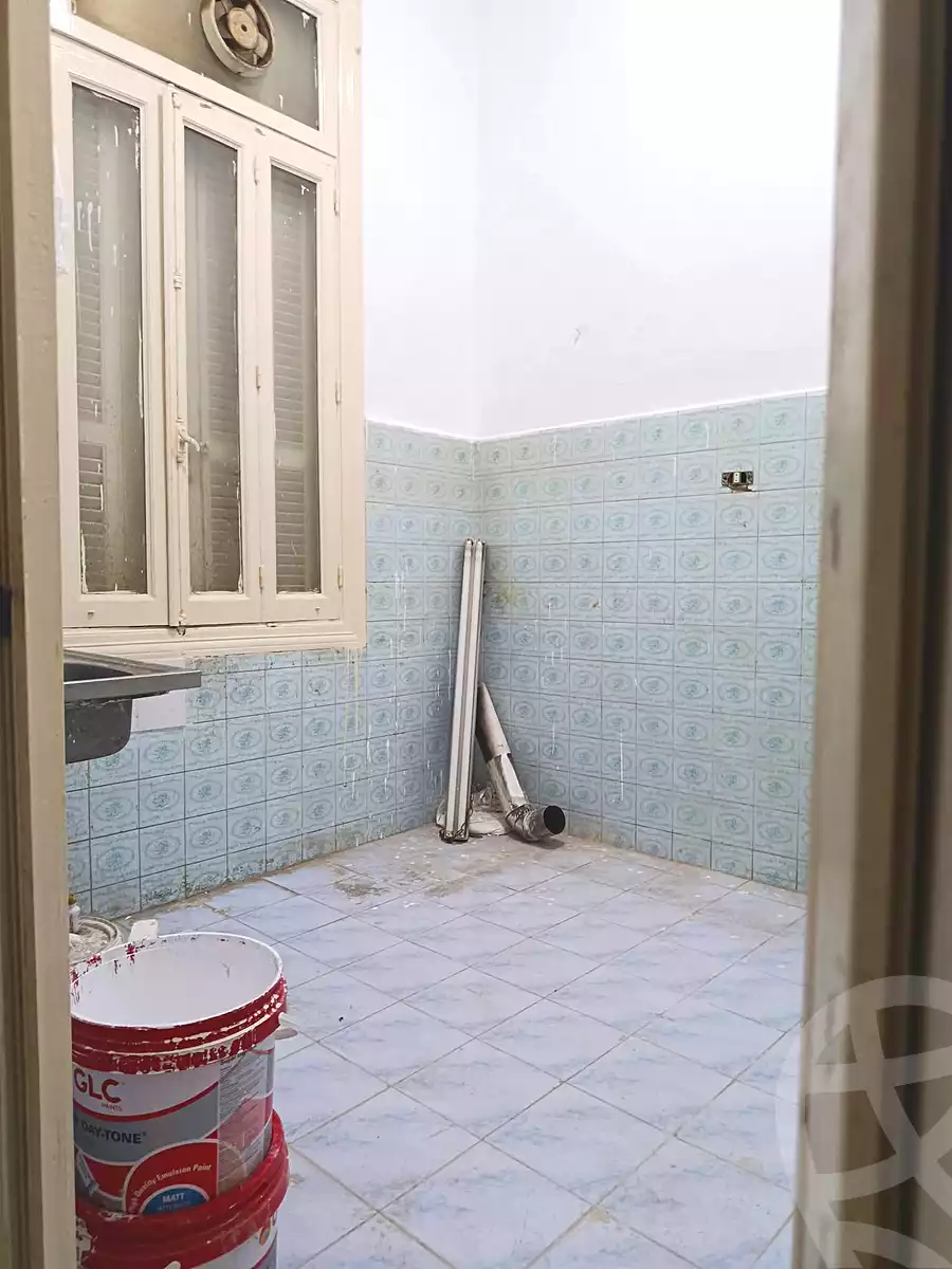 https://aqarmap.com.eg/ar/listing/7064189-for-sale-alexandria-camp-cesar
