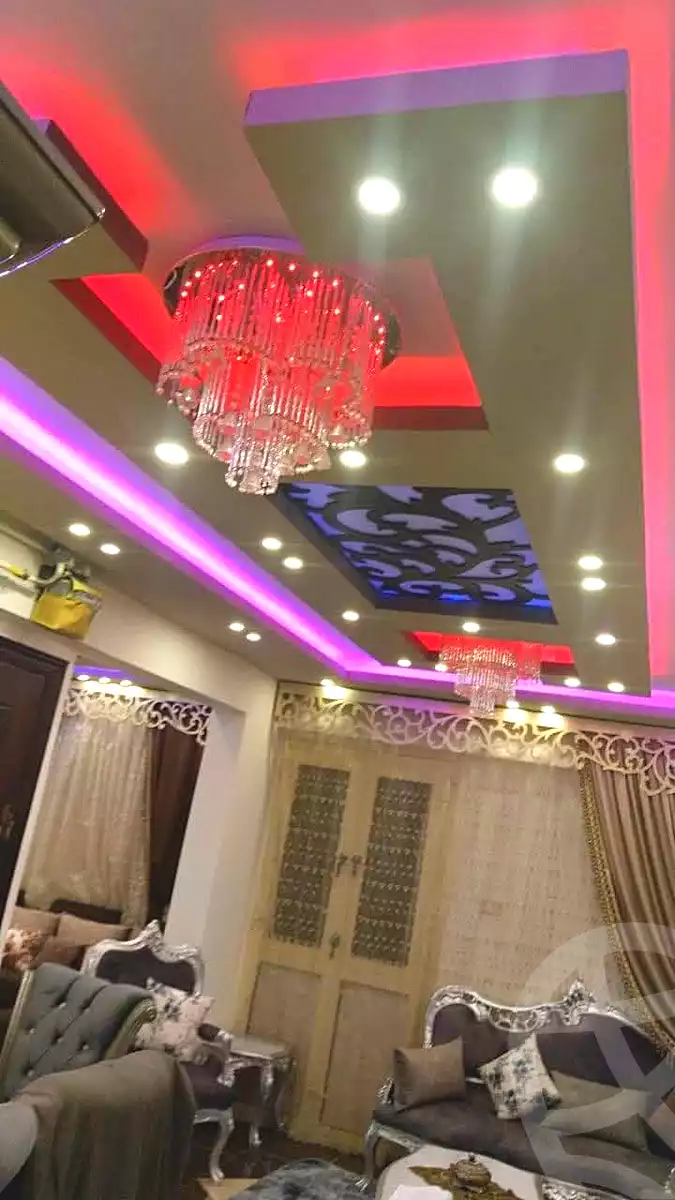 https://aqarmap.com.eg/ar/listing/7064186-for-sale-alexandria-el-asafra-l-sfr-qbly