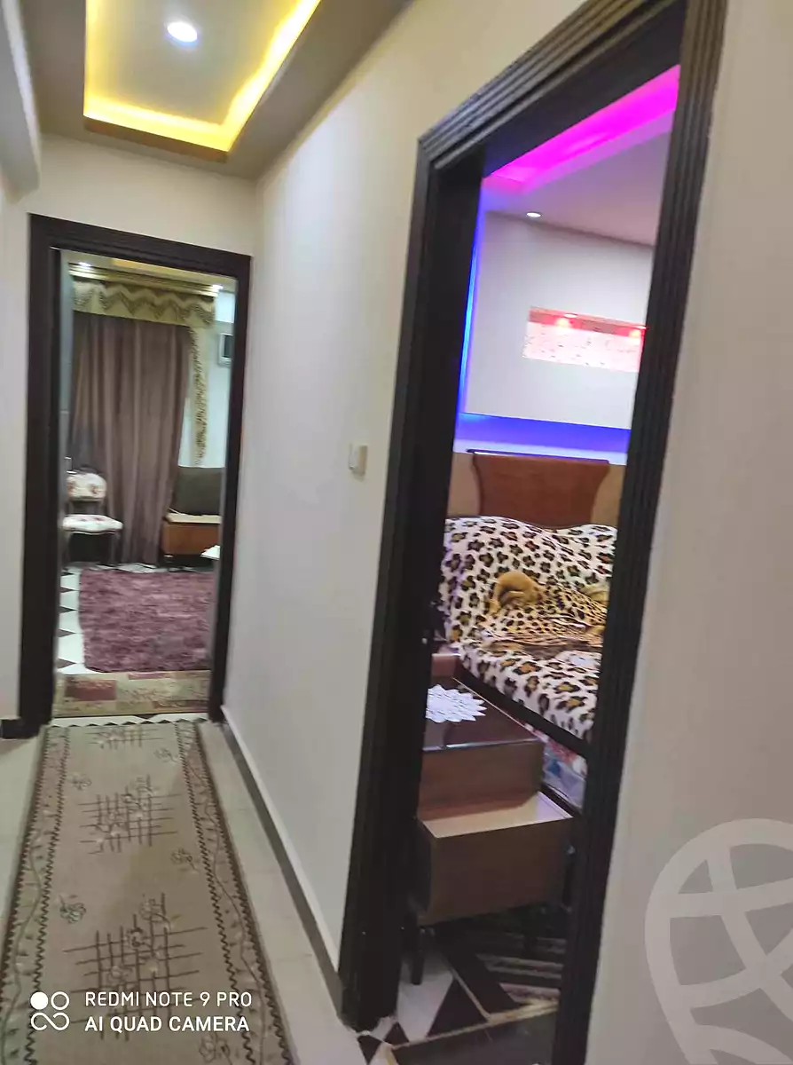 https://aqarmap.com.eg/ar/listing/7064186-for-sale-alexandria-el-asafra-l-sfr-qbly