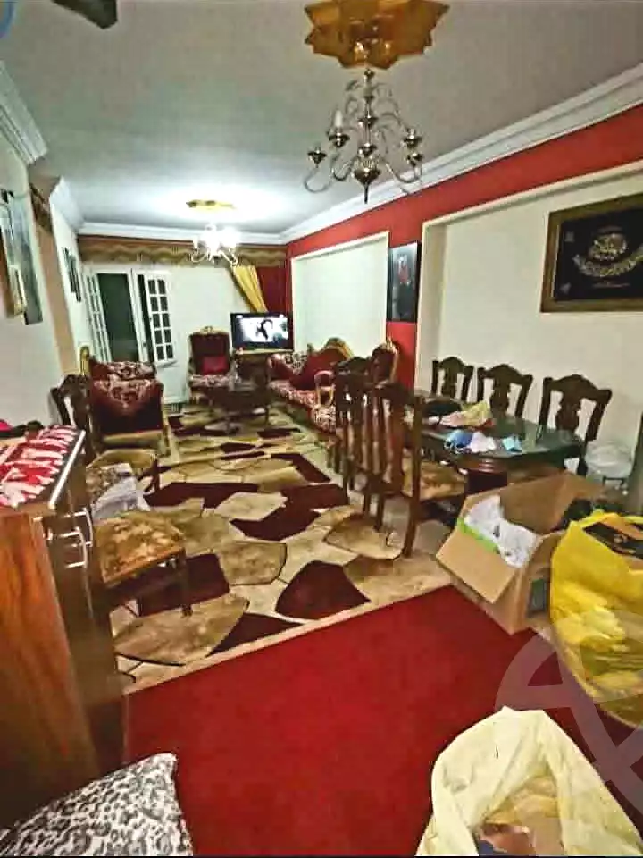 https://aqarmap.com.eg/ar/listing/7064197-for-sale-alexandria-el-mandara