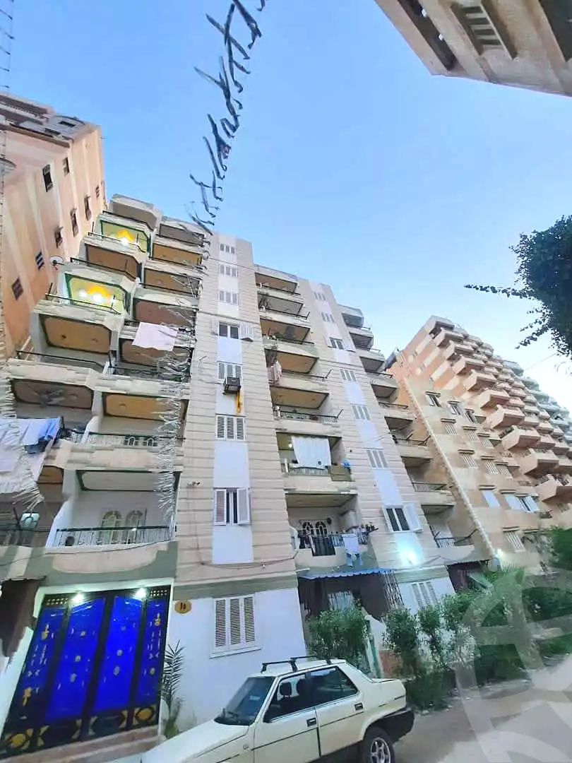 https://aqarmap.com.eg/ar/listing/7064200-for-sale-alexandria-al-agamy-shataa-el-nakheel