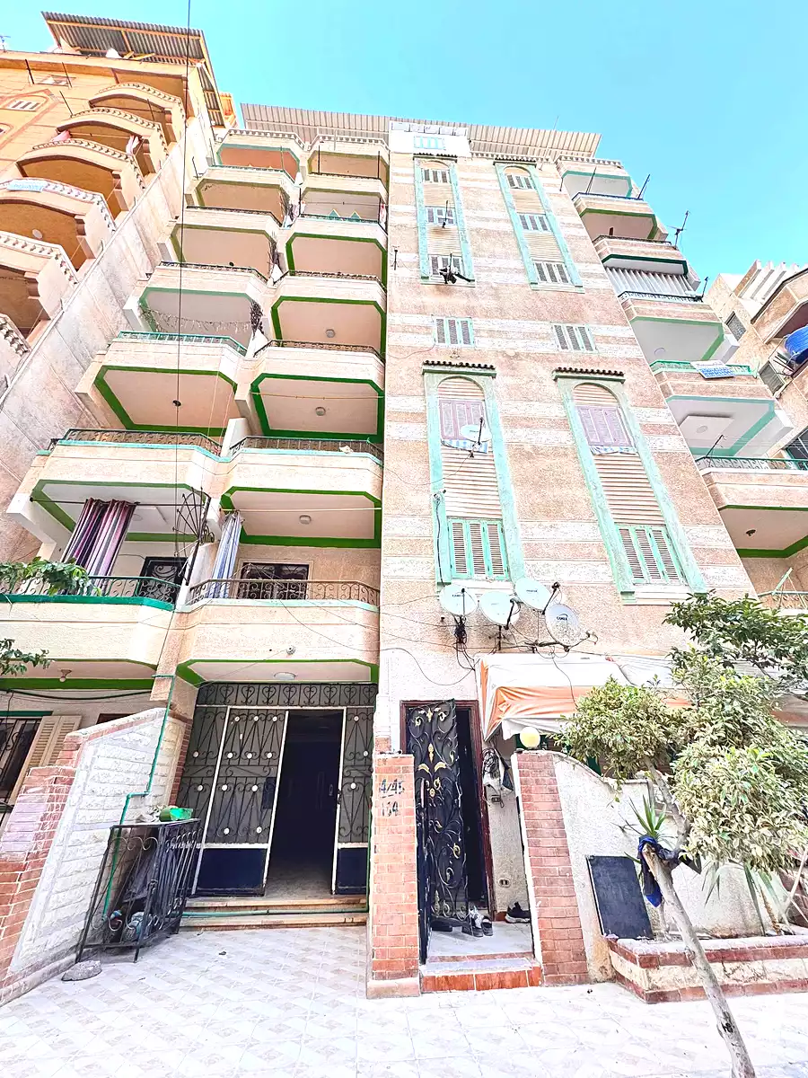 https://aqarmap.com.eg/ar/listing/7064202-for-sale-alexandria-al-agamy-shataa-el-nakheel