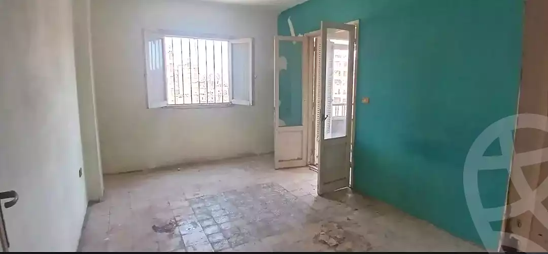 https://aqarmap.com.eg/ar/listing/7064206-for-sale-cairo-hadayek-el-koba-saraya-el-kobba