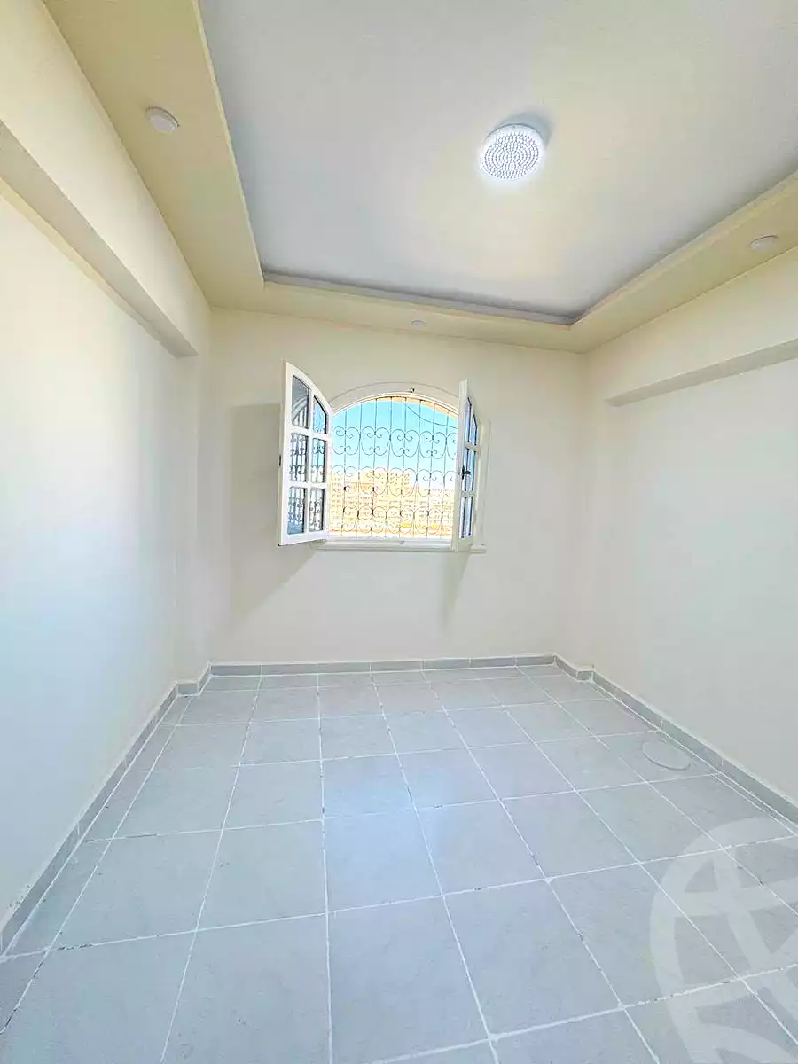 https://aqarmap.com.eg/ar/listing/7064207-for-sale-alexandria-al-agamy-shataa-el-nakheel