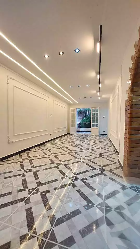 https://aqarmap.com.eg/ar/listing/7064208-for-sale-alexandria-al-agamy-shataa-el-nakheel