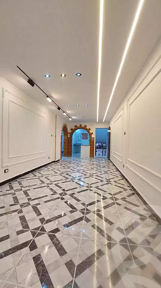 https://aqarmap.com.eg/ar/listing/7064208-for-sale-alexandria-al-agamy-shataa-el-nakheel