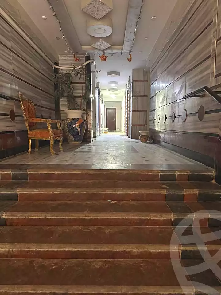 https://aqarmap.com.eg/ar/listing/7064217-for-sale-alexandria-al-agamy-lbytsh-bianchiii-street-11