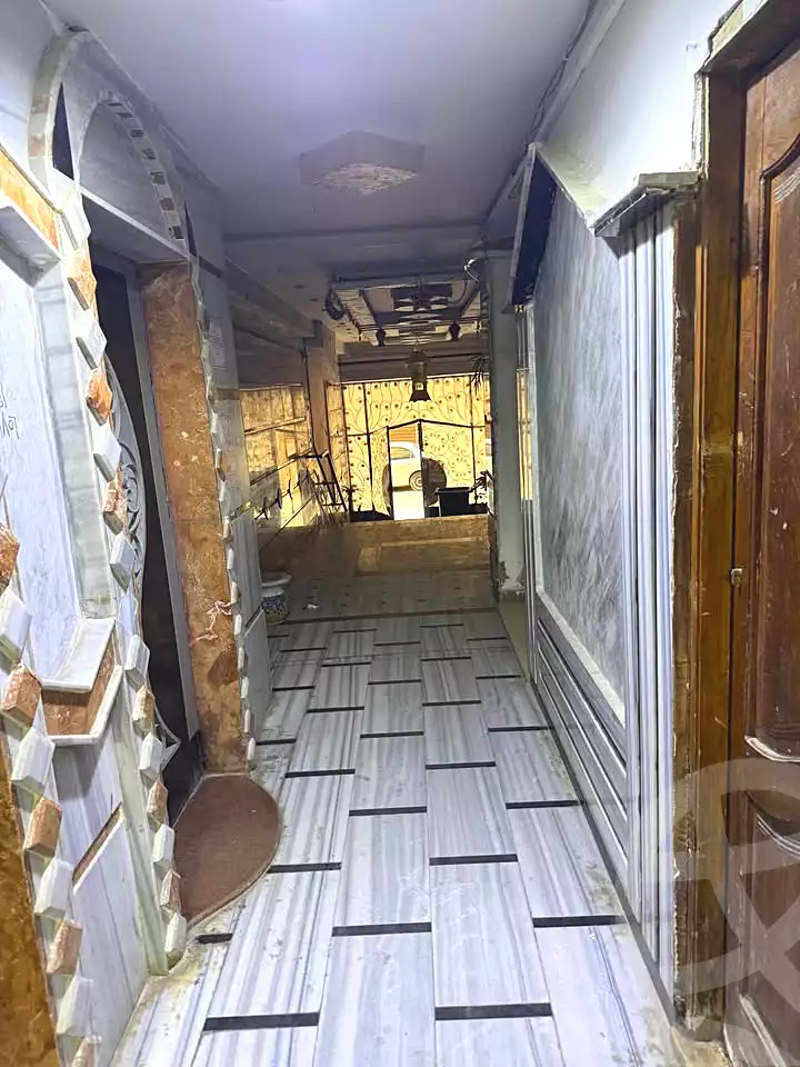 https://aqarmap.com.eg/ar/listing/7064217-for-sale-alexandria-al-agamy-lbytsh-bianchiii-street-11