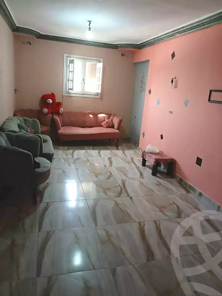 https://aqarmap.com.eg/ar/listing/7064225-for-sale-alexandria-el-mandara-alex-el-mandara-qebli