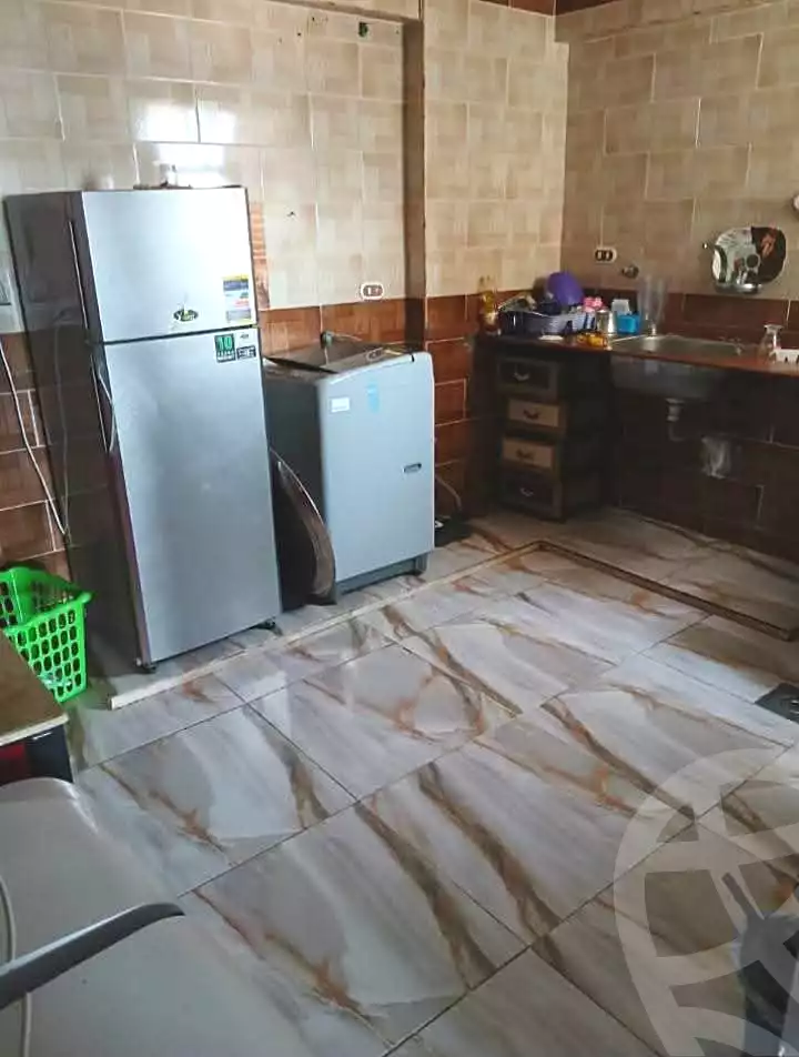 https://aqarmap.com.eg/ar/listing/7064225-for-sale-alexandria-el-mandara-alex-el-mandara-qebli