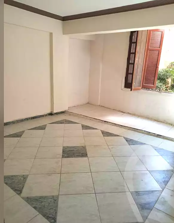 https://aqarmap.com.eg/ar/listing/7064228-for-sale-alexandria-al-agamy-el-hanouvel-amr-ibn-el-aas-st