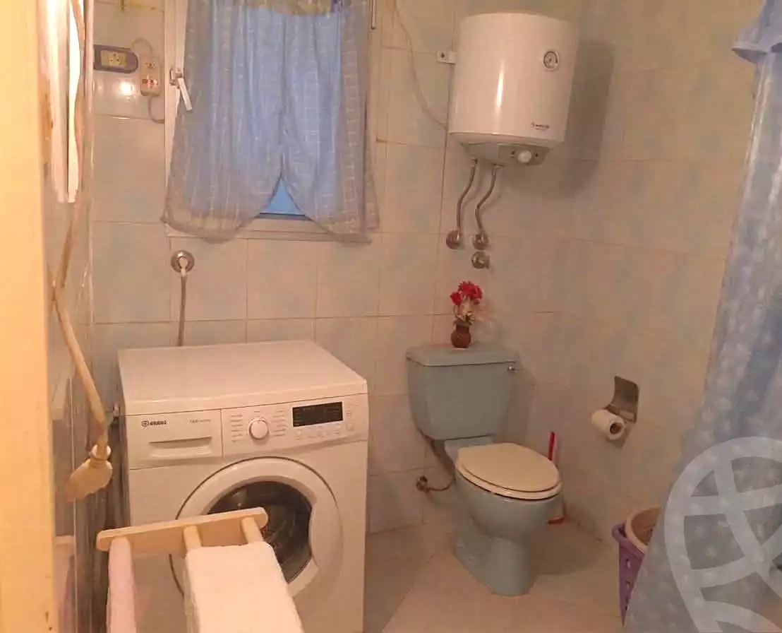 https://aqarmap.com.eg/en/listing/7064232-for-sale-alexandria-moharram-bey