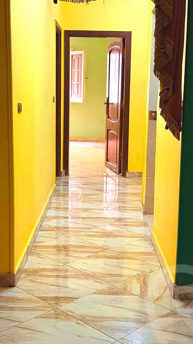 https://aqarmap.com.eg/ar/listing/7064230-for-sale-cairo-faisal-el-maryotyah-al-shesheini-st