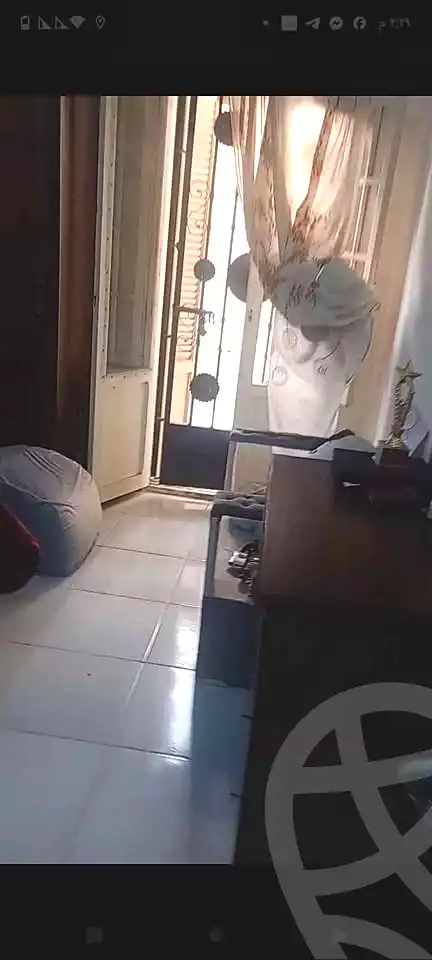 https://aqarmap.com.eg/ar/listing/7064233-for-sale-alexandria-al-agamy-el-hanouvel