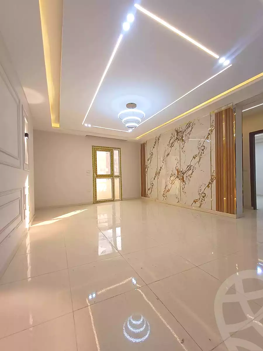 https://aqarmap.com.eg/en/listing/7064222-for-sale-cairo-el-haram-el-lebeny