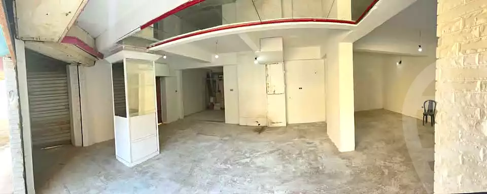 https://aqarmap.com.eg/ar/listing/7064238-for-sale-alexandria-al-agamy-shataa-el-nakheel