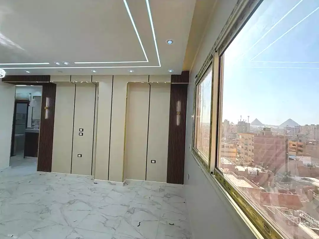 https://aqarmap.com.eg/ar/listing/7064239-for-rent-cairo-el-haram-el-lebeny