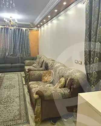 https://aqarmap.com.eg/ar/listing/7064243-for-sale-alexandria-el-mandara-shr-mlk-hfny
