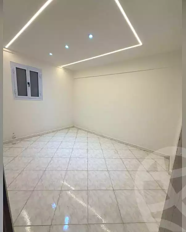 https://aqarmap.com.eg/ar/listing/7064234-for-sale-alexandria-lsywf-el-falki