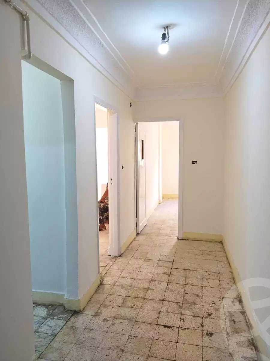 https://aqarmap.com.eg/ar/listing/7064247-for-sale-alexandria-al-agamy