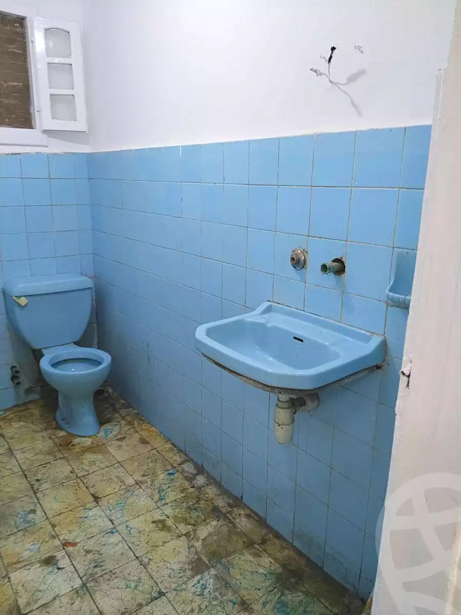 https://aqarmap.com.eg/ar/listing/7064247-for-sale-alexandria-al-agamy