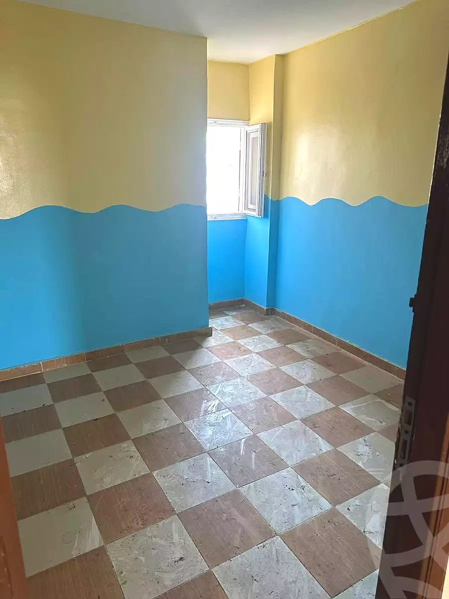 https://aqarmap.com.eg/ar/listing/7064251-for-sale-alexandria-al-agamy-el-hanouvel