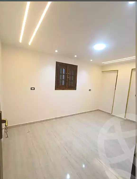 https://aqarmap.com.eg/ar/listing/7064250-for-sale-alexandria-lsywf-el-falki-street-16-el-eslah