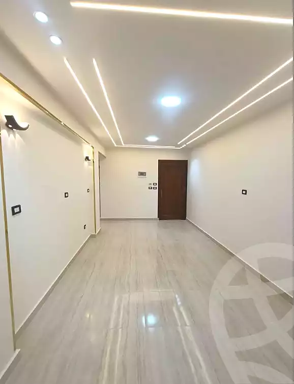https://aqarmap.com.eg/ar/listing/7064250-for-sale-alexandria-lsywf-el-falki-street-16-el-eslah