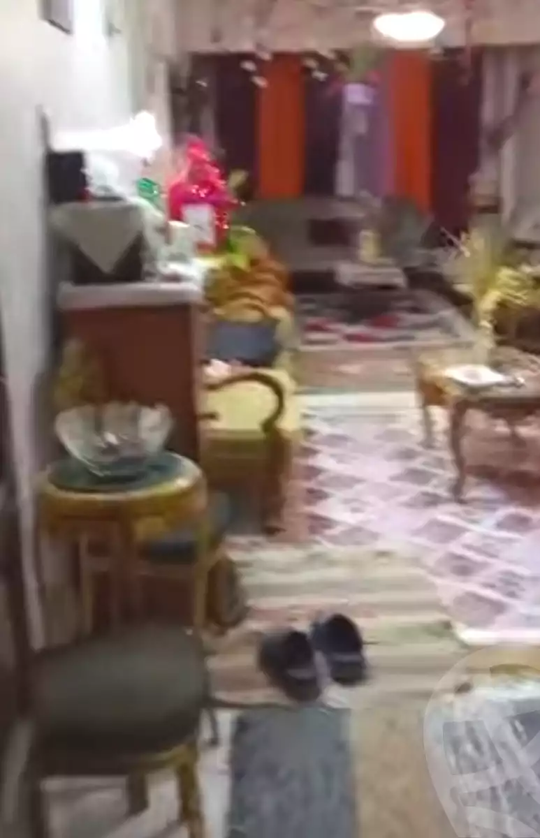 https://aqarmap.com.eg/ar/listing/7064256-for-sale-alexandria-al-agamy-el-hanouvel-el-zahraa-city-st