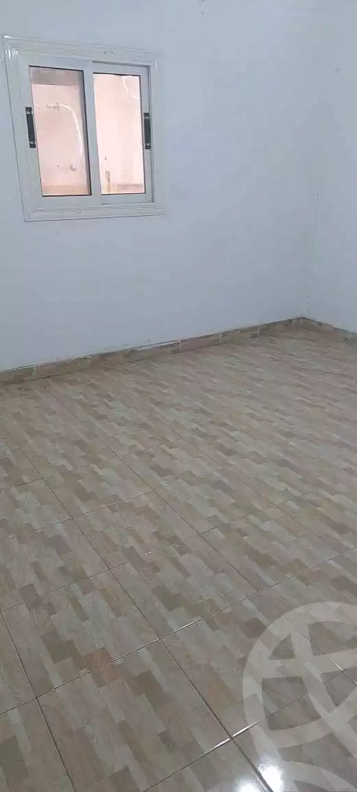 https://aqarmap.com.eg/en/listing/7064257-for-rent-alexandria-el-mandara-nabawy-al-mohandes-st