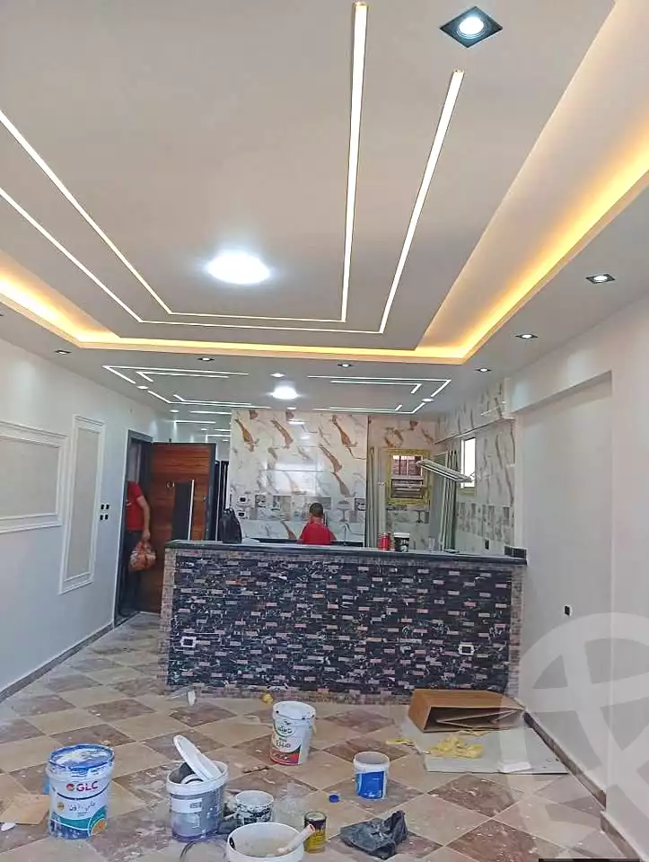 https://aqarmap.com.eg/ar/listing/7064262-for-sale-alexandria-lsywf-shamaa