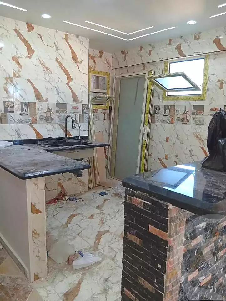 https://aqarmap.com.eg/ar/listing/7064262-for-sale-alexandria-lsywf-shamaa