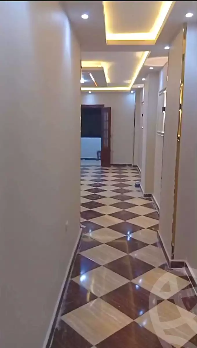 https://aqarmap.com.eg/ar/listing/7064272-for-sale-alexandria-al-agamy-el-hanouvel