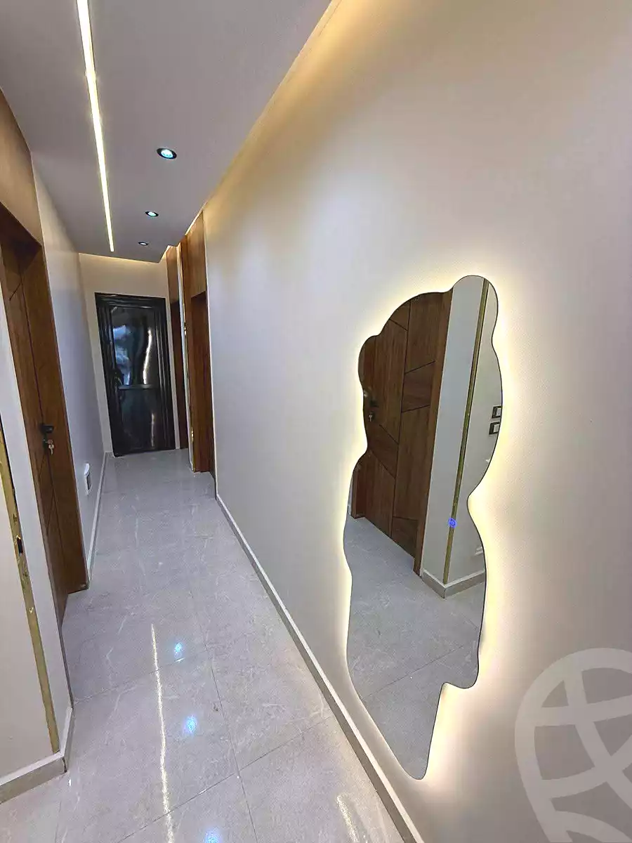 https://aqarmap.com.eg/ar/listing/7064266-for-sale-cairo-faisal-el-matbeaa