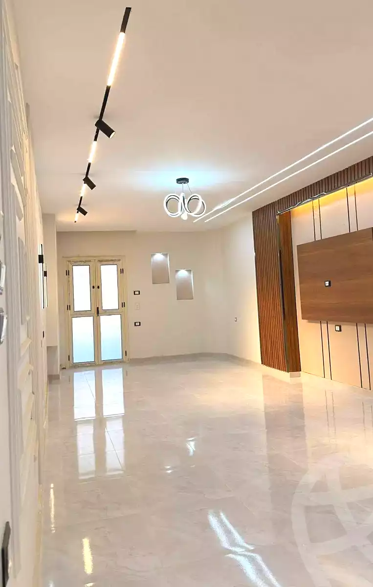 https://aqarmap.com.eg/ar/listing/7064271-for-sale-cairo-el-haram-el-lebeny