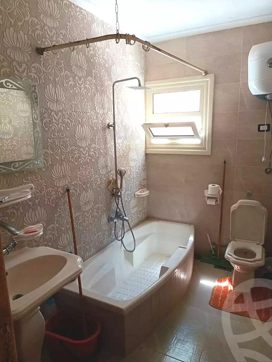 https://aqarmap.com.eg/ar/listing/7064277-for-sale-alexandria-sydy-bshr