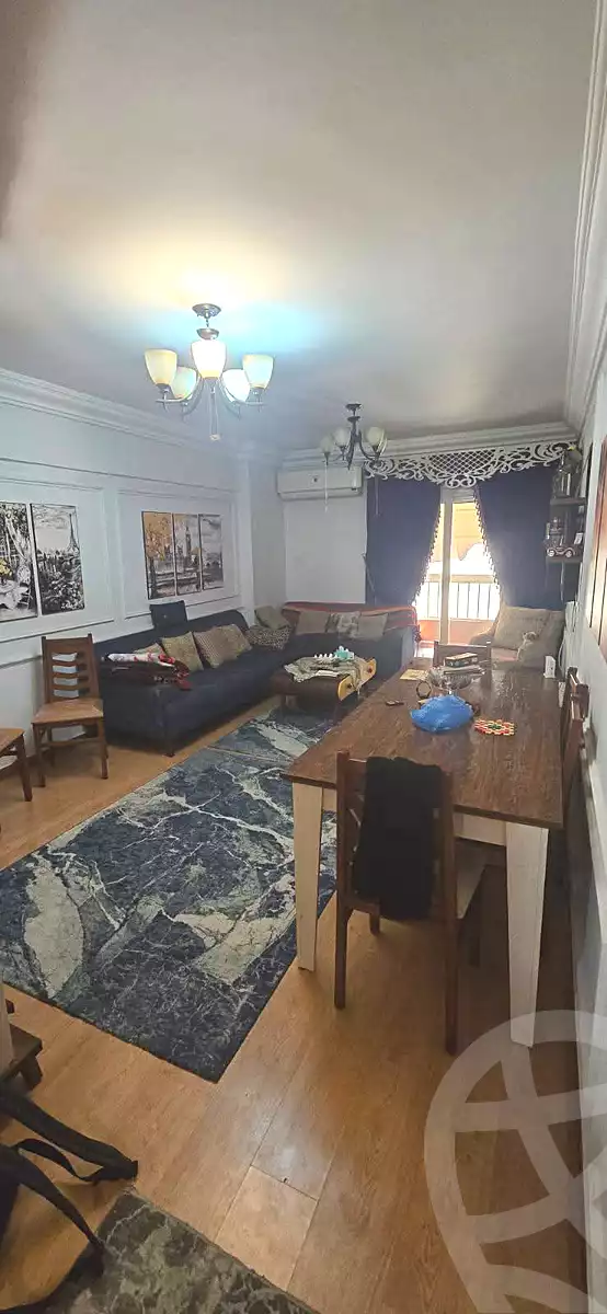 https://aqarmap.com.eg/ar/listing/7064277-for-sale-alexandria-sydy-bshr